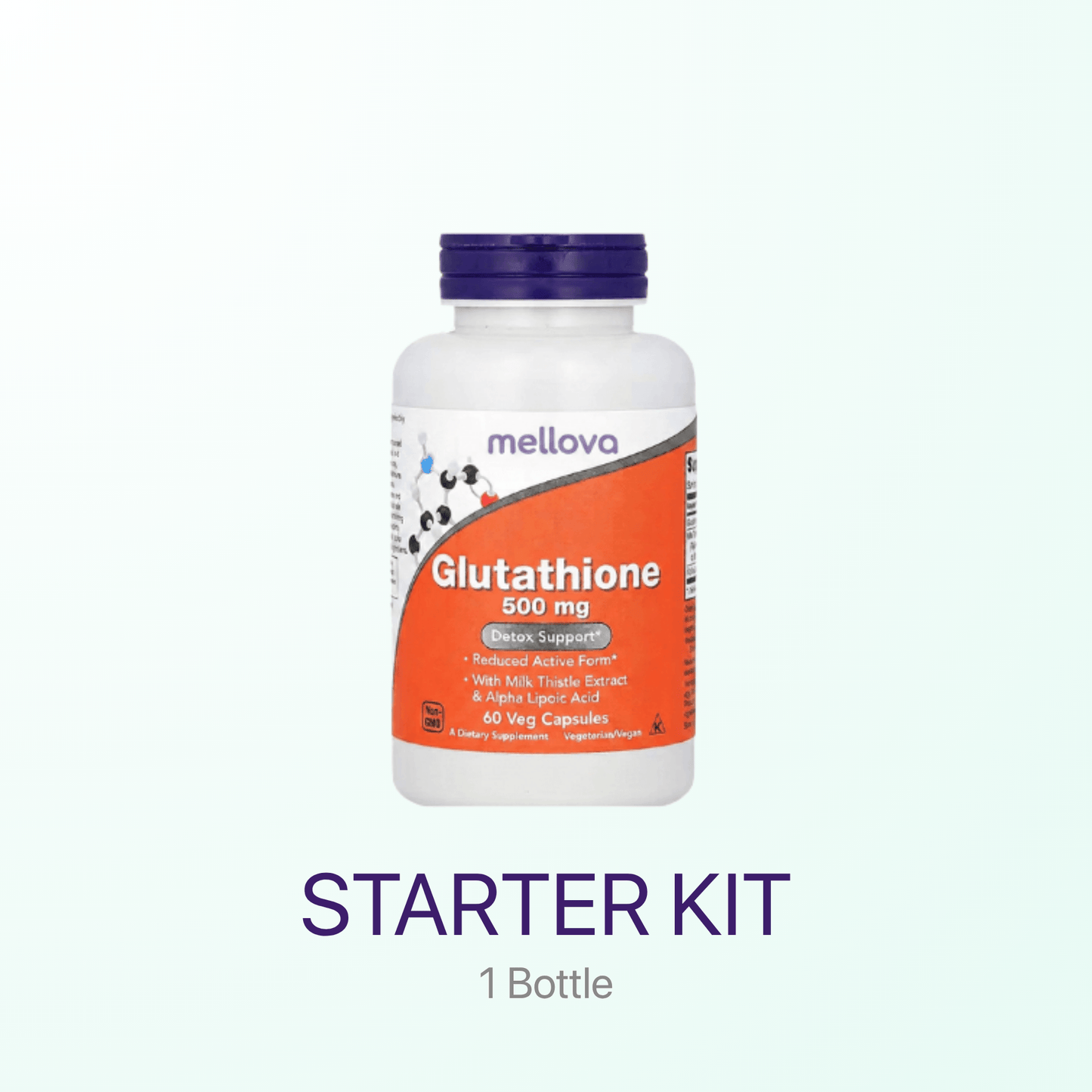 Glutathione