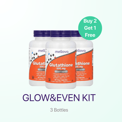 Glutathione