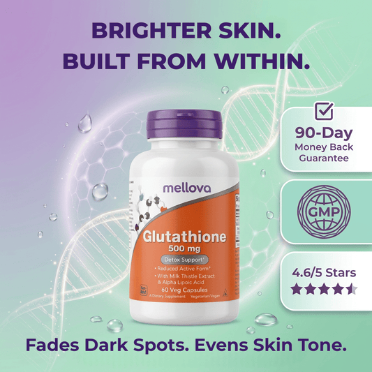 Glutathione