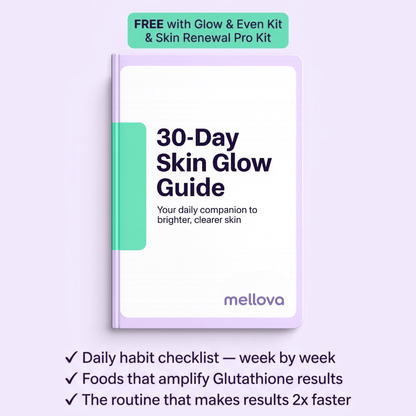 Glutathione