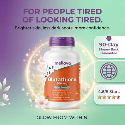 Glutathione